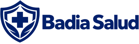 Badia Salud