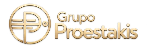 Grupo Proestakis