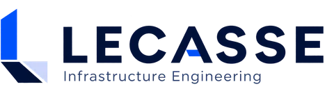 Lecasse Infrastructure Engineering