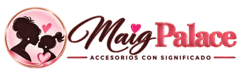 Maig Palace